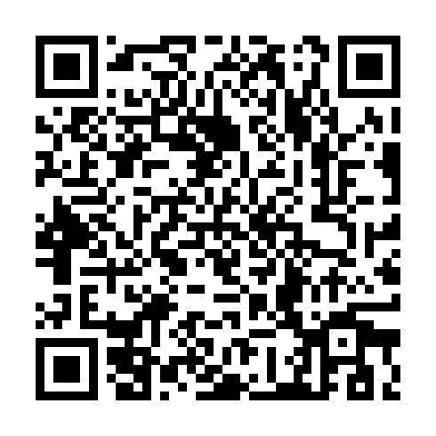 QR code for TZE 133
