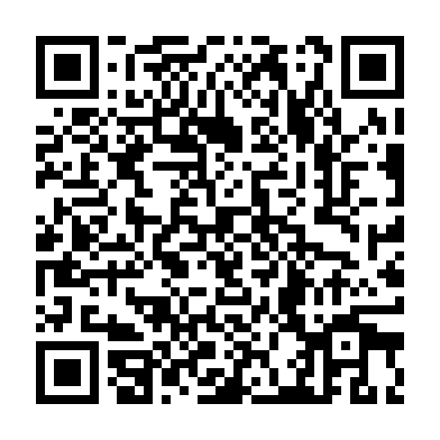 QR code for TZE 167