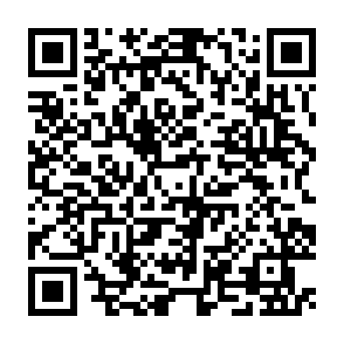 QR code for TZE 268
