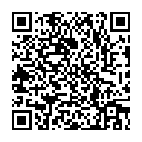 QR code for TZE 336