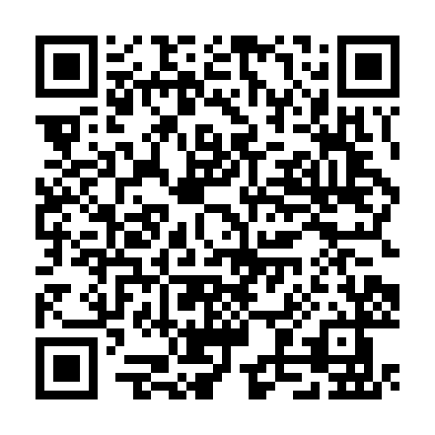 QR code for TZE 359