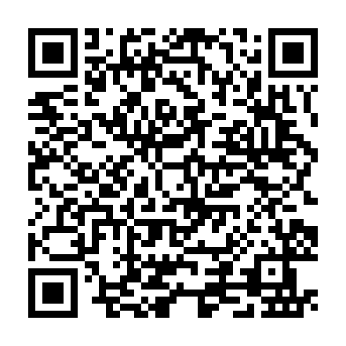 QR code for TZE 373