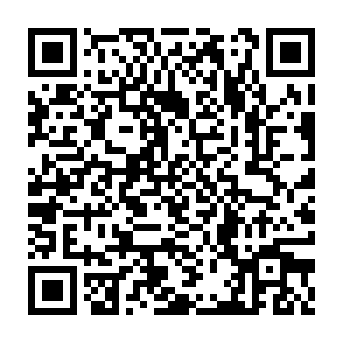 QR code for TZE 401