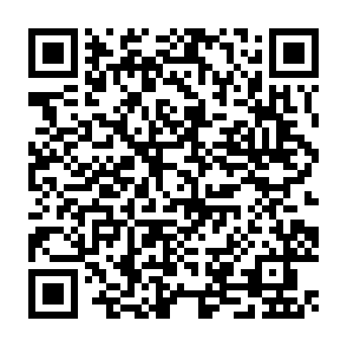 QR code for TZE 411
