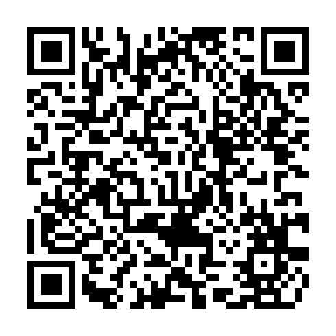 QR code for TZE 440