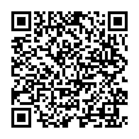QR code for TZE 445