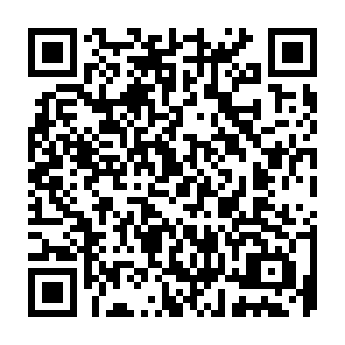 QR code for TZE 457