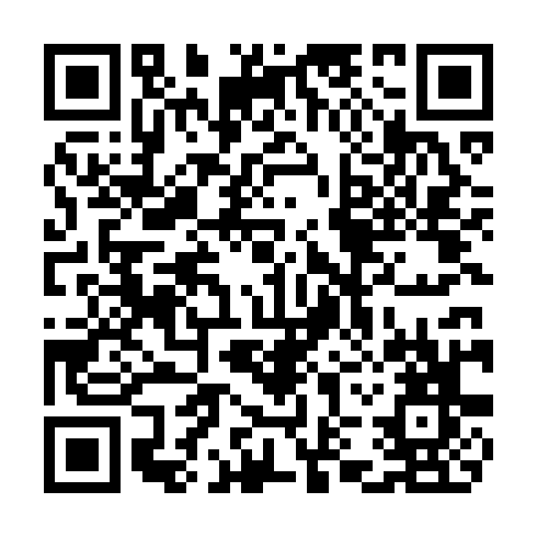 QR code for TZE 469