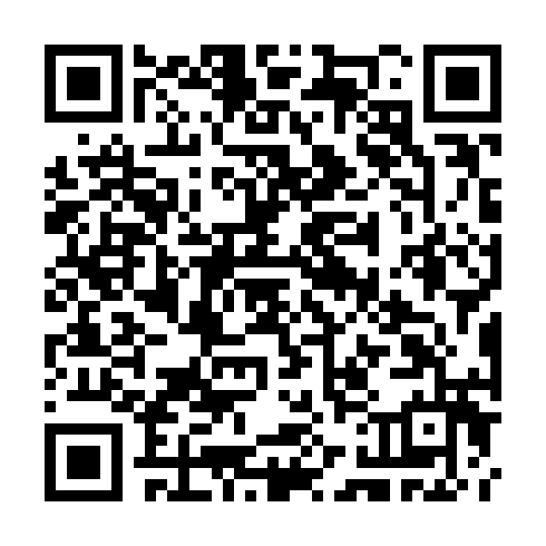 QR code for TZE 480
