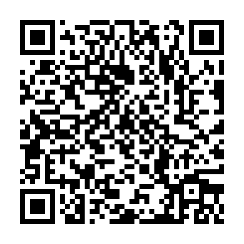QR code for TZE 488