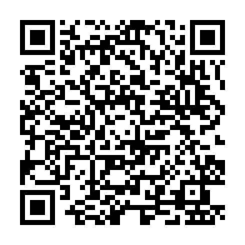 QR code for TZE 498