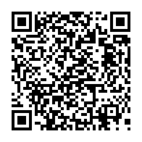 QR code for TZE 534
