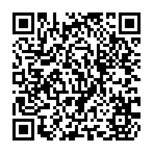 QR code for TZE 554