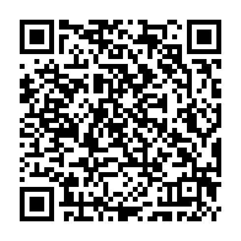QR code for TZE 569