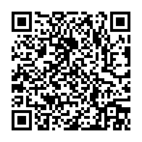 QR code for TZE 595