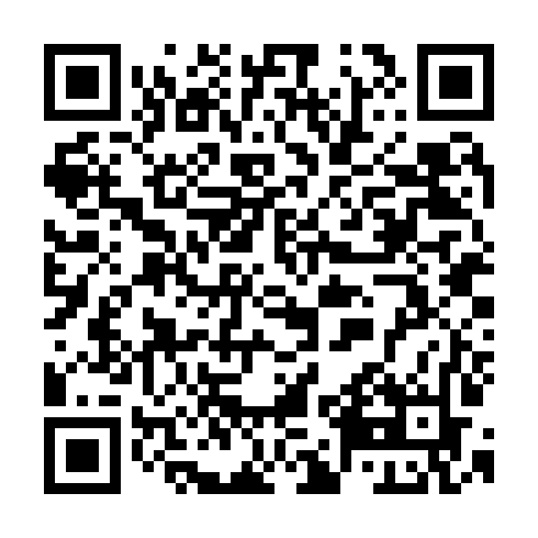 QR code for TZE 597