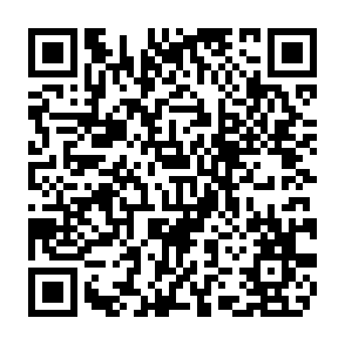 QR code for TZE 628