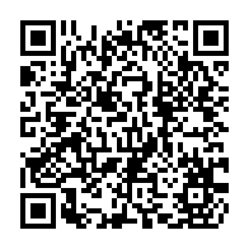 QR code for TZE 651