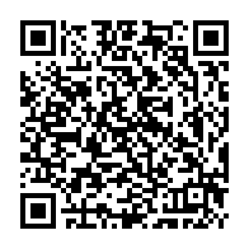 QR code for TZE 667
