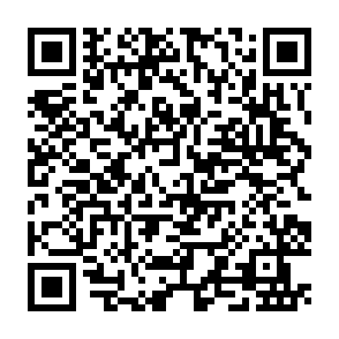 QR code for TZE 673