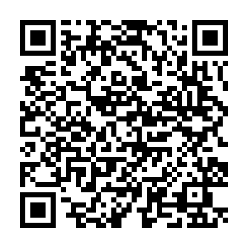 QR code for TZE 685