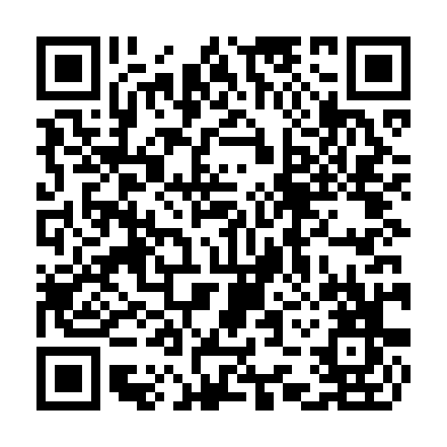 QR code for TZE 695
