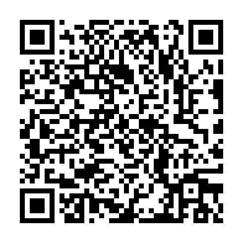 QR code for TZE 715