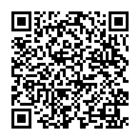QR code for TZE 762