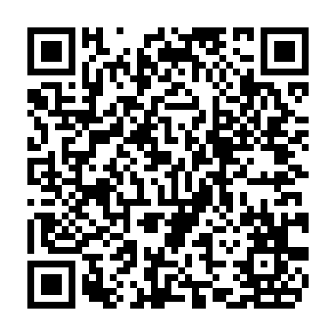 QR code for TZE 771