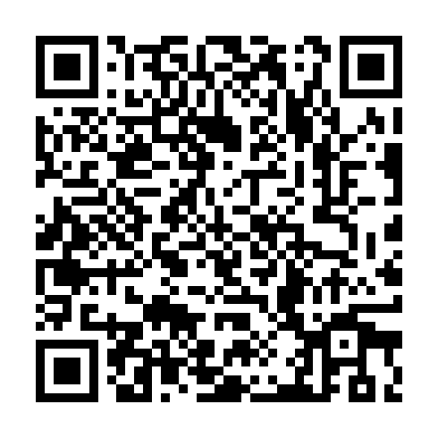 QR code for TZE 773