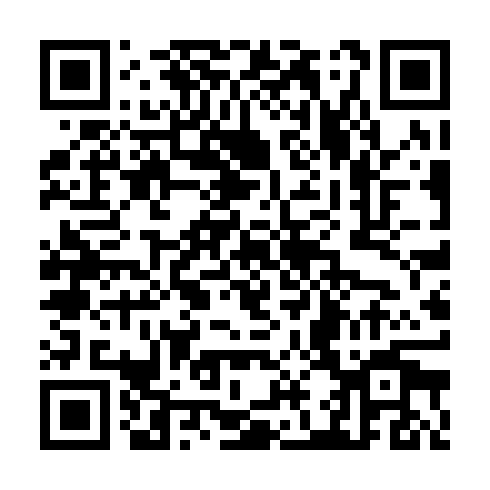QR code for TZE 804