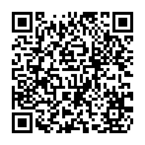 QR code for TZE 810