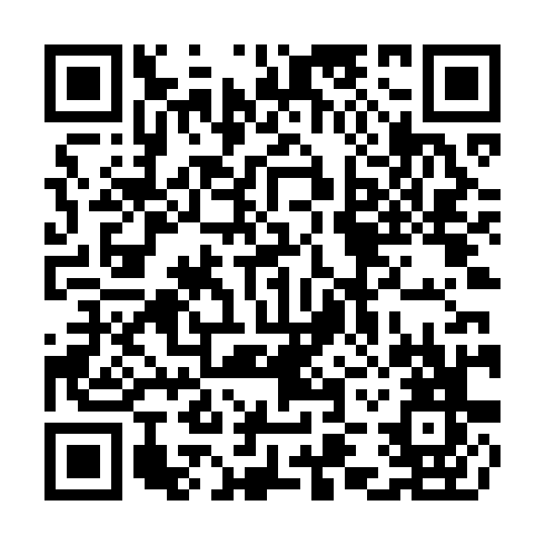 QR code for TZE 853