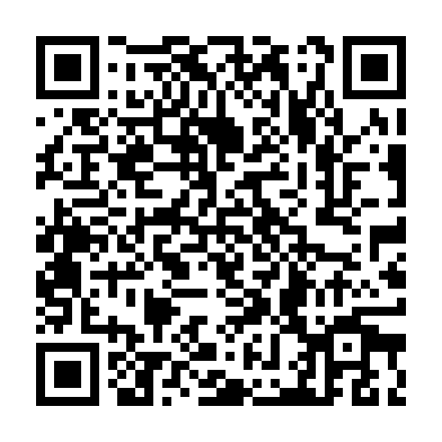 QR code for TZE 922