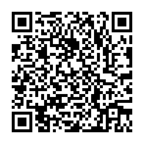 QR code for TZE 940