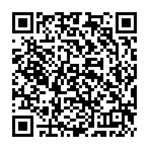 QR code for TZE 965