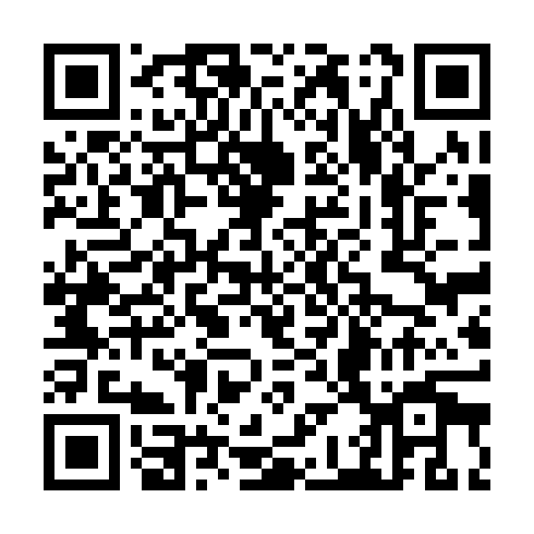 QR code for TZE 969