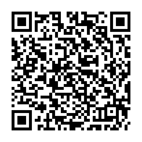 QR code for TZE 994