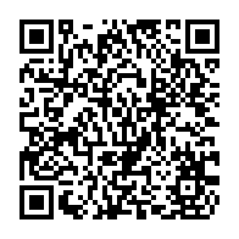 QR code for TZE 997