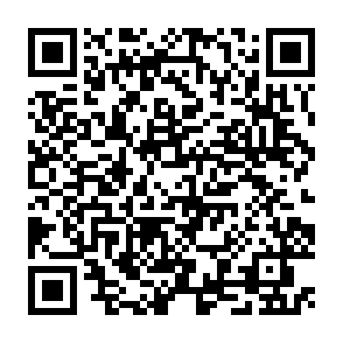 QR code for plate TZE 026