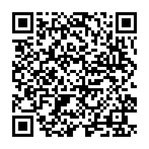 QR code for TZE180