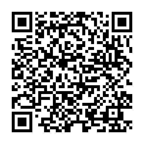 QR code for plate TZE 186