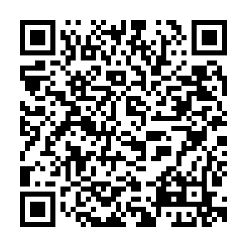 QR code for TZE200