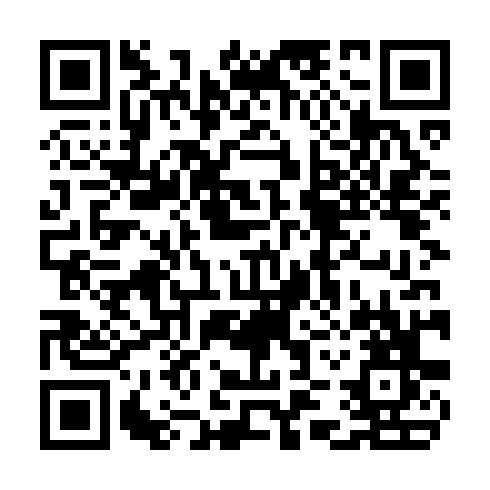 QR code for TZE234