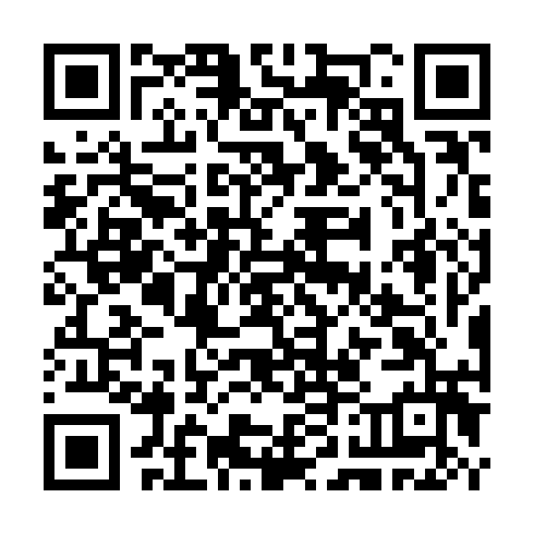 QR code for TZE266