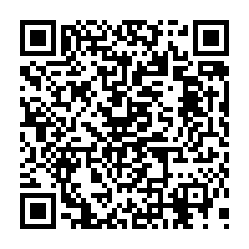 QR code for TZE434