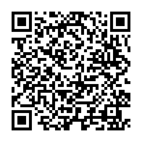 QR code for TZE464