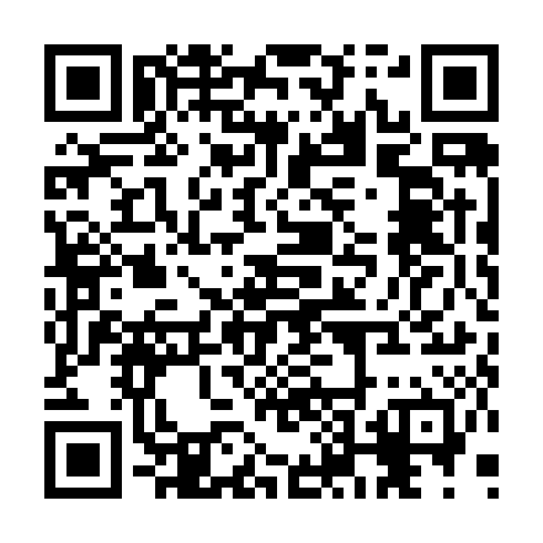 QR code for plate TZE 539