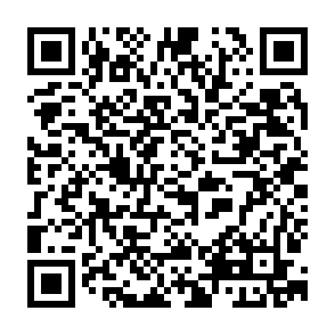QR code for TZE566