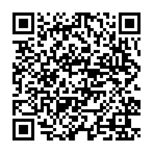 QR code for TZE580